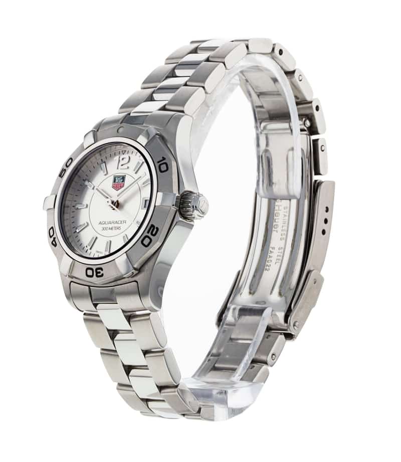 Tag Heuer Aquaracer WAF1412.BA0823